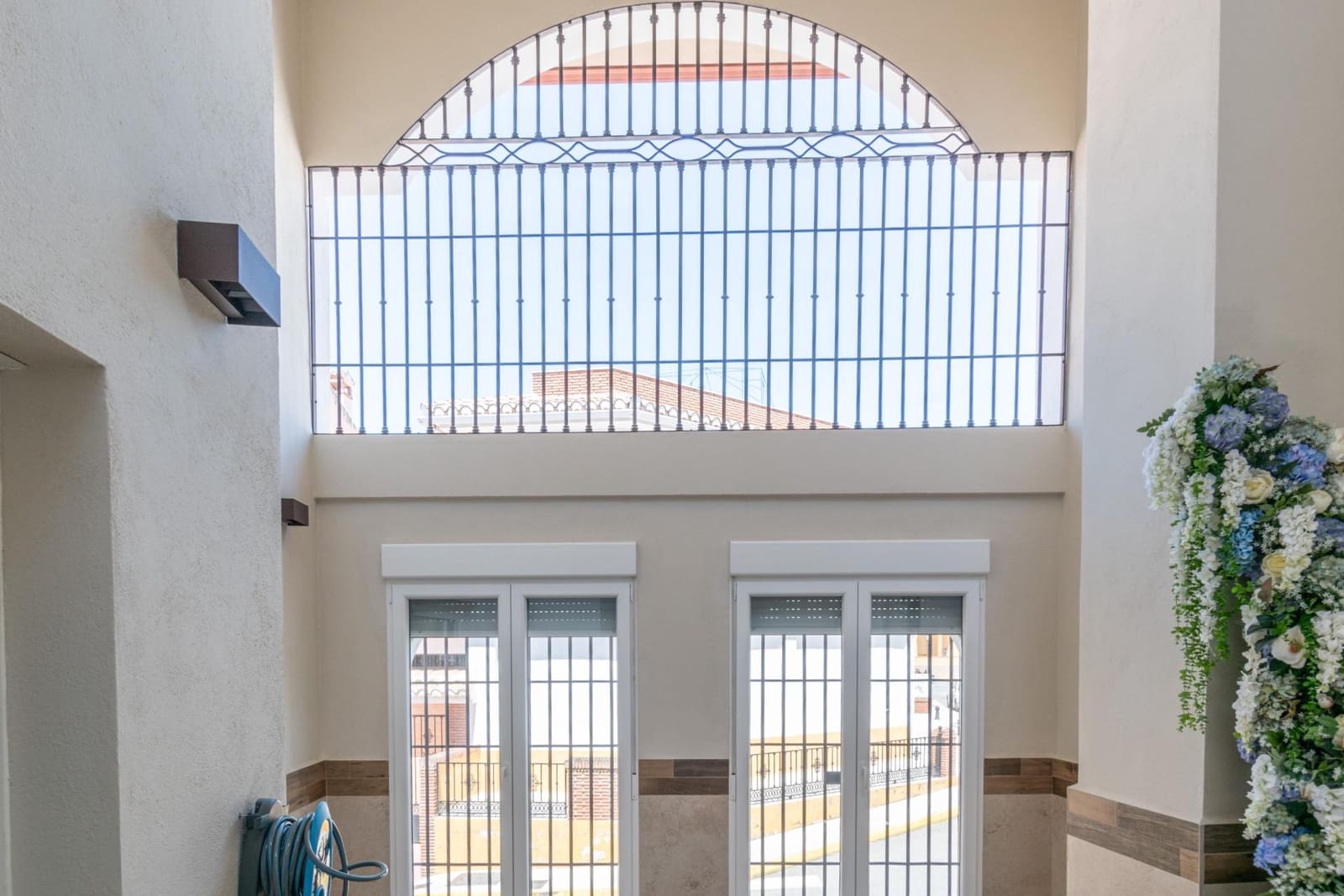 Casa de 4 habitaciones en Peligros en venta con garaje - 349.000 € (Ref: 9715160)