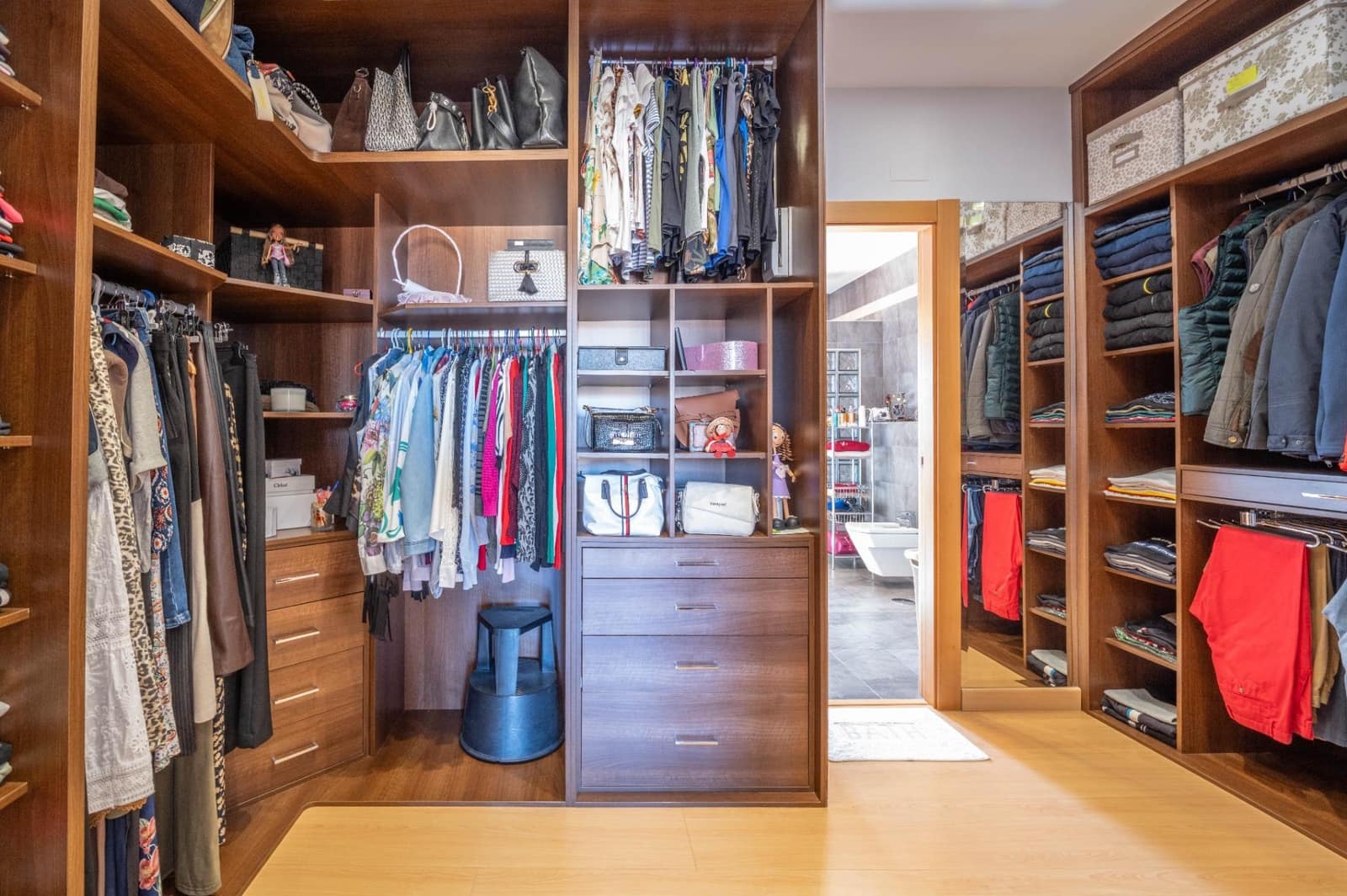 3 bedroom Villa for sale in Albolote with pool garage - € 455,000 (Ref: 9715161)