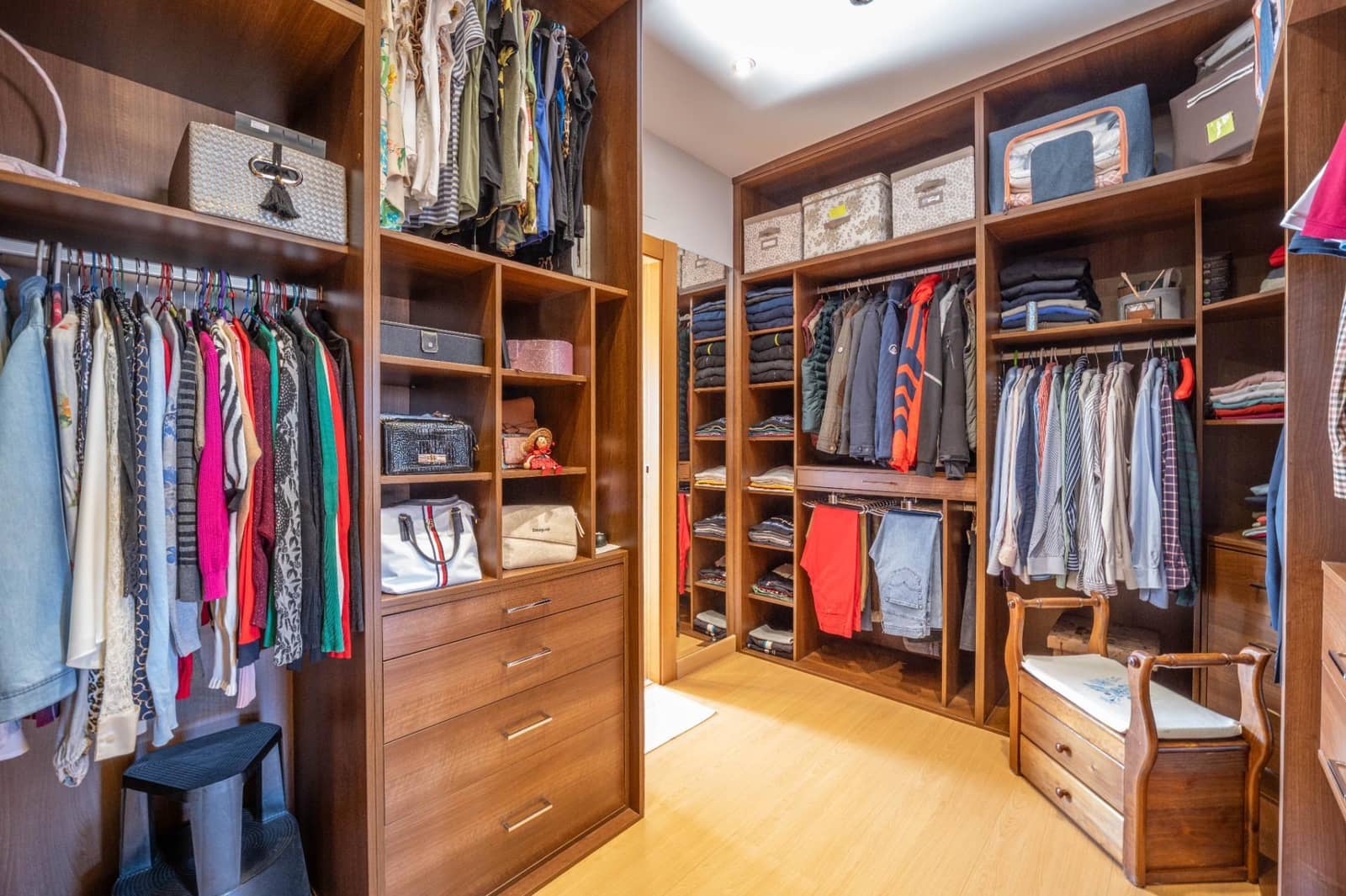 3 bedroom Villa for sale in Albolote with pool garage - € 455,000 (Ref: 9715161)