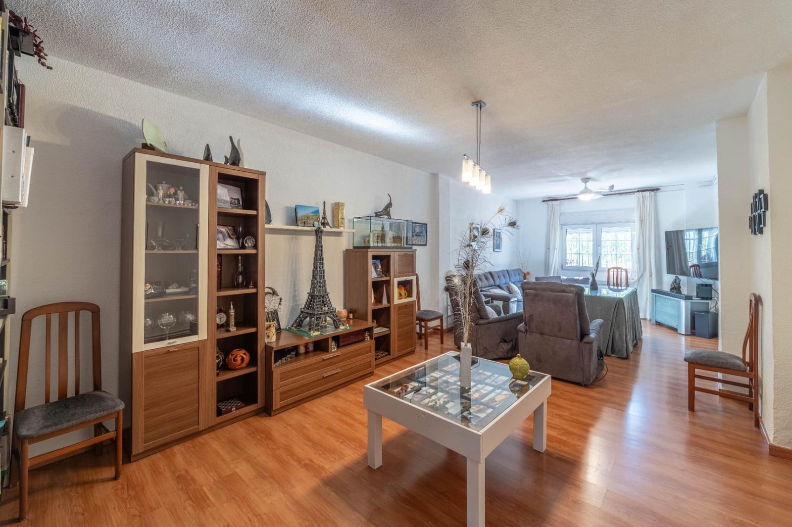 5 quarto Moradia para venda em Armilla com garagem - 329 900 € (Ref: 9715162)