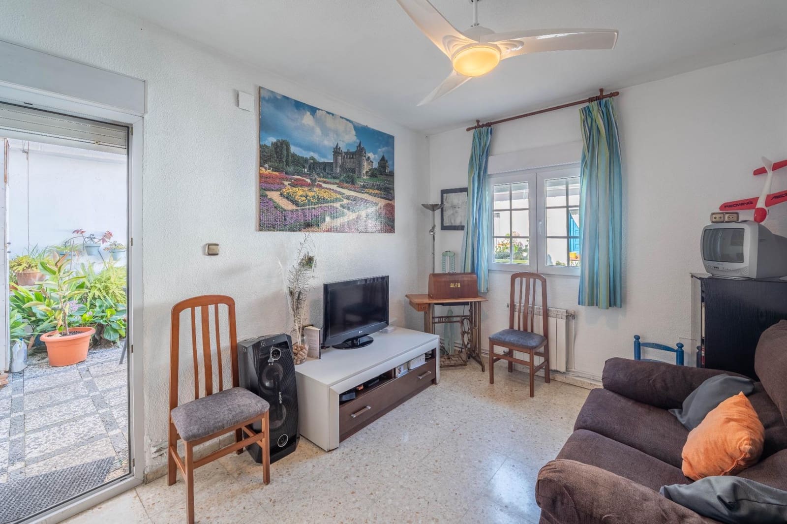 5 quarto Moradia para venda em Armilla com garagem - 329 900 € (Ref: 9715162)