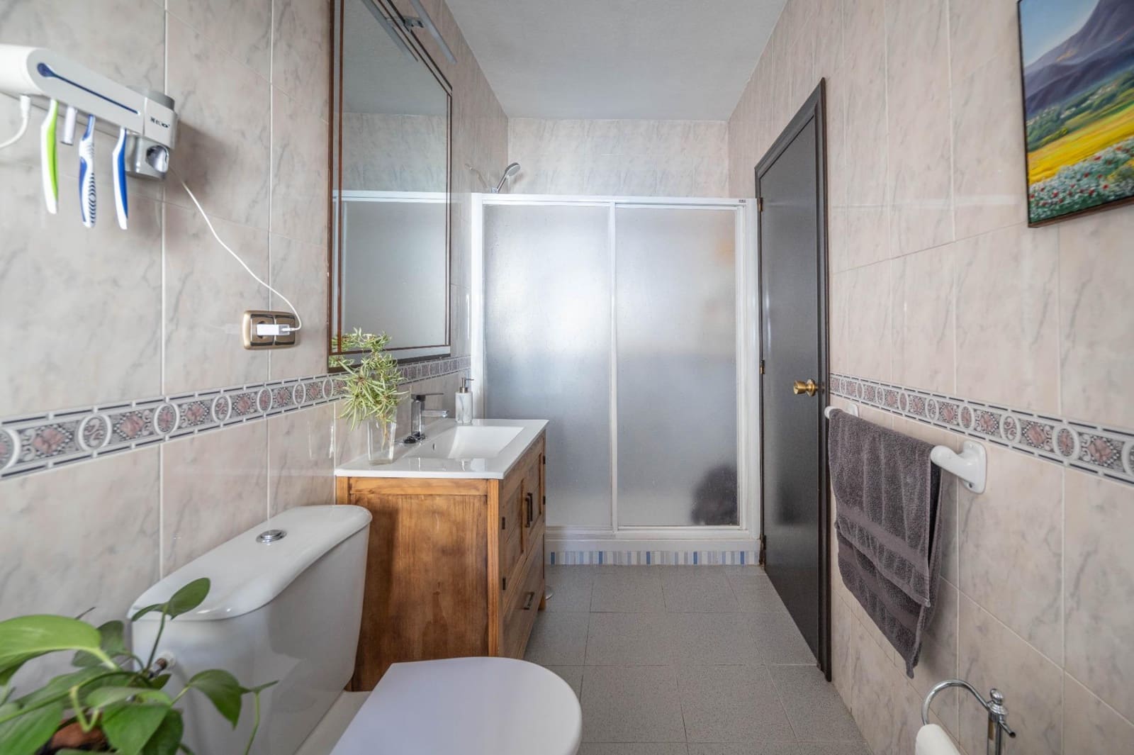 5 quarto Moradia para venda em Armilla com garagem - 329 900 € (Ref: 9715162)