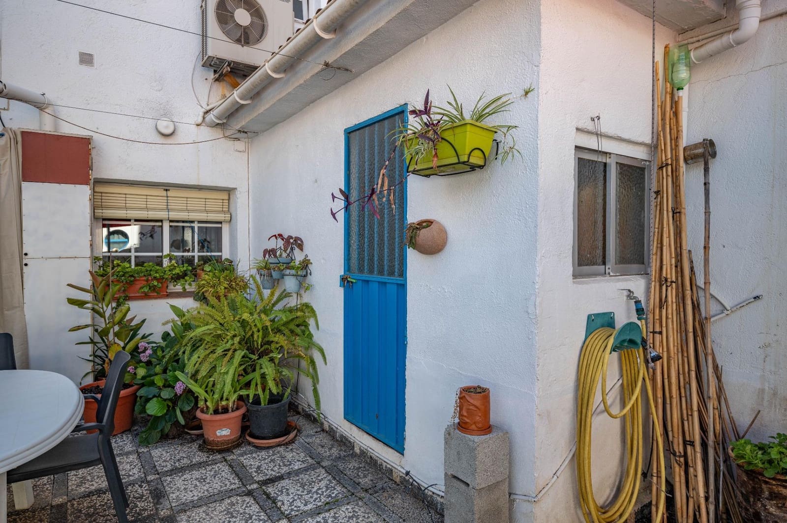 5 quarto Moradia para venda em Armilla com garagem - 329 900 € (Ref: 9715162)