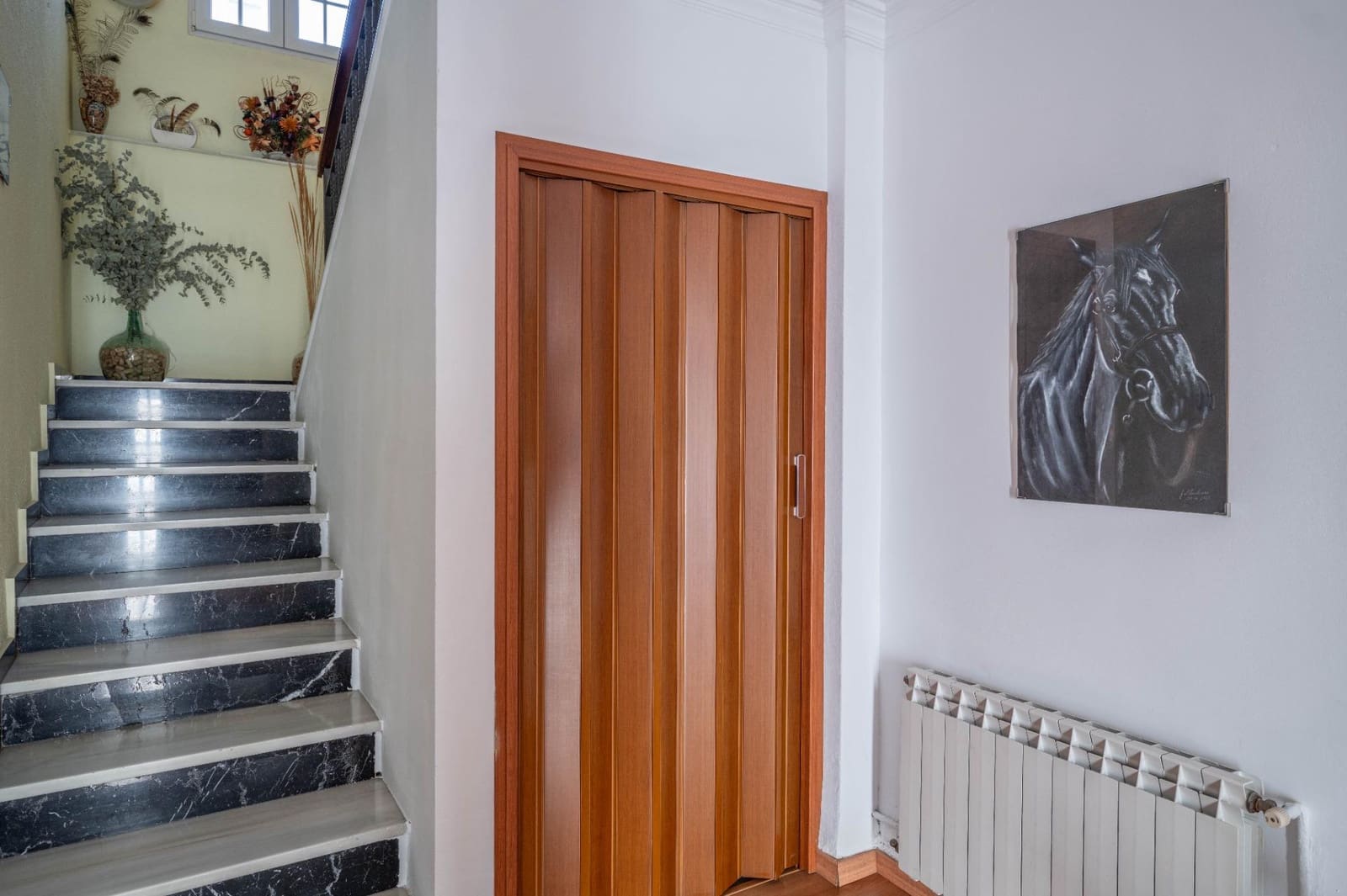 5 quarto Moradia para venda em Armilla com garagem - 329 900 € (Ref: 9715162)