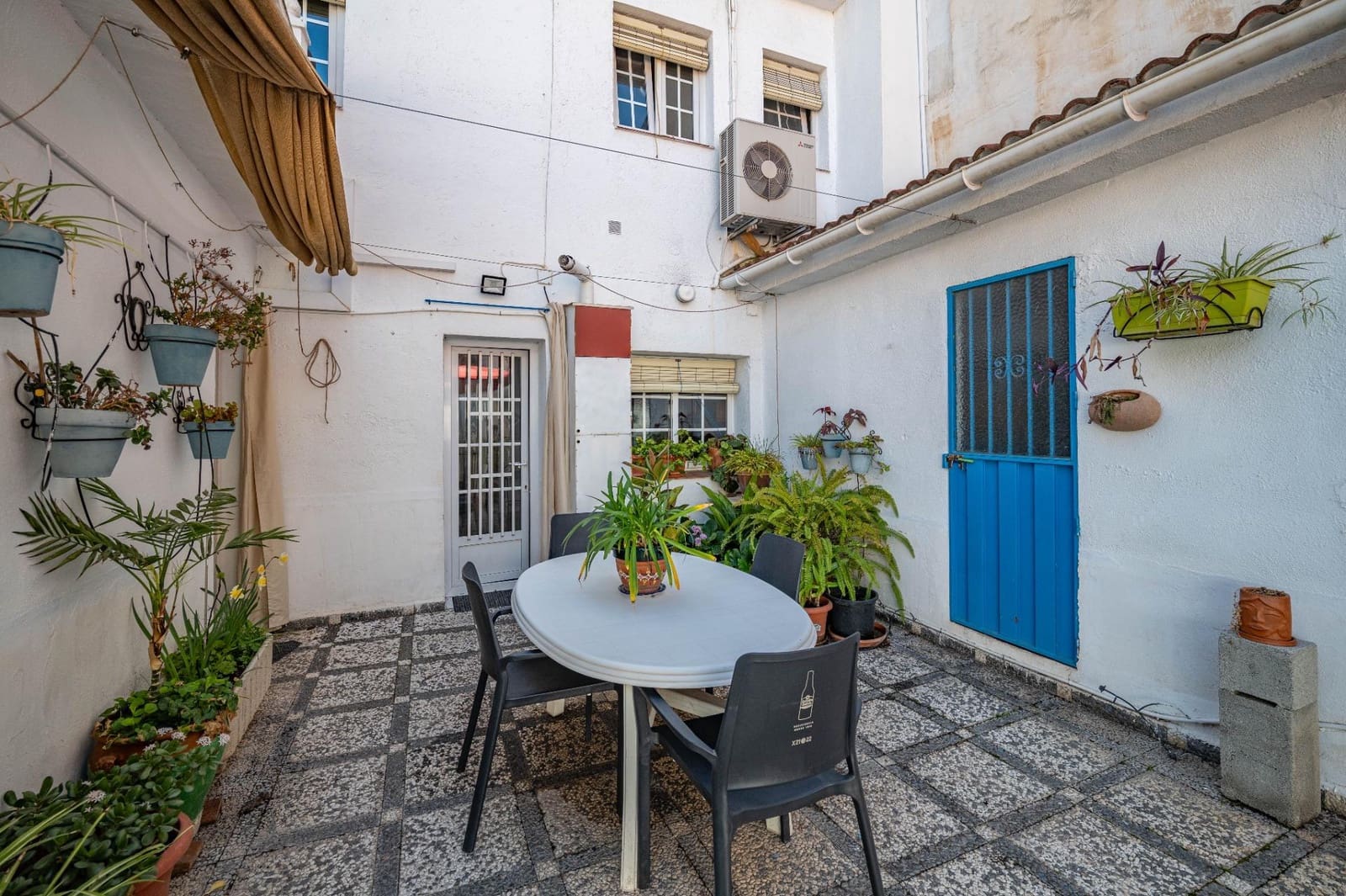 5 quarto Moradia para venda em Armilla com garagem - 329 900 € (Ref: 9715162)