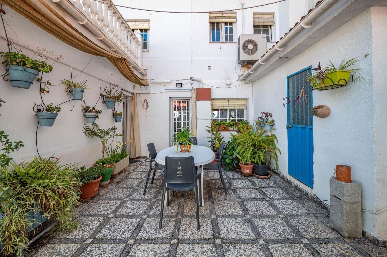 5 quarto Moradia para venda em Armilla com garagem - 329 900 € (Ref: 9715162)