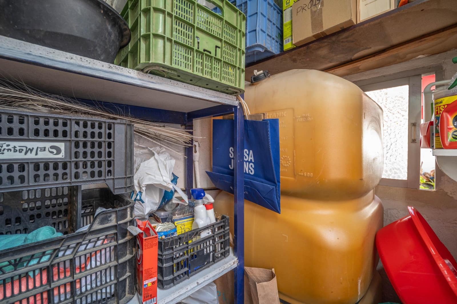 5 quarto Moradia para venda em Armilla com garagem - 329 900 € (Ref: 9715162)