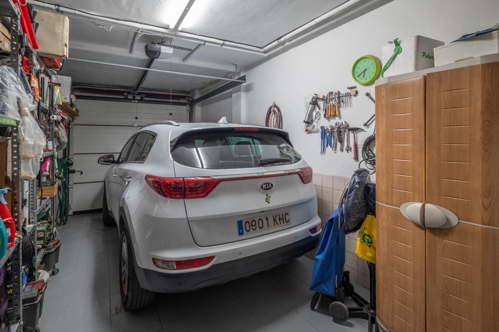 5 quarto Moradia para venda em Armilla com garagem - 329 900 € (Ref: 9715162)