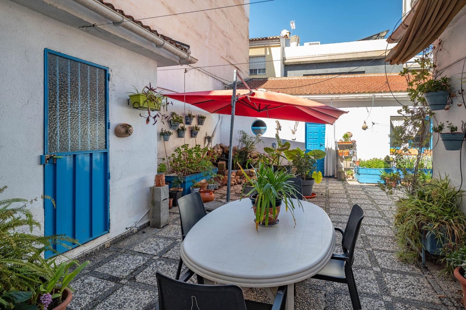 5 quarto Moradia para venda em Armilla com garagem - 329 900 € (Ref: 9715162)