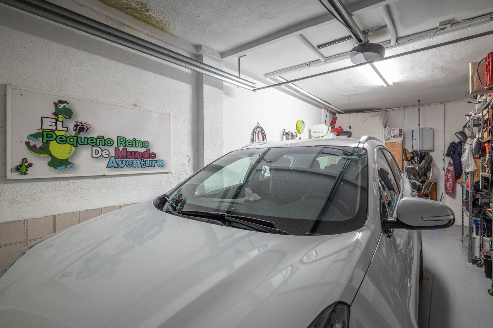 5 quarto Moradia para venda em Armilla com garagem - 329 900 € (Ref: 9715162)