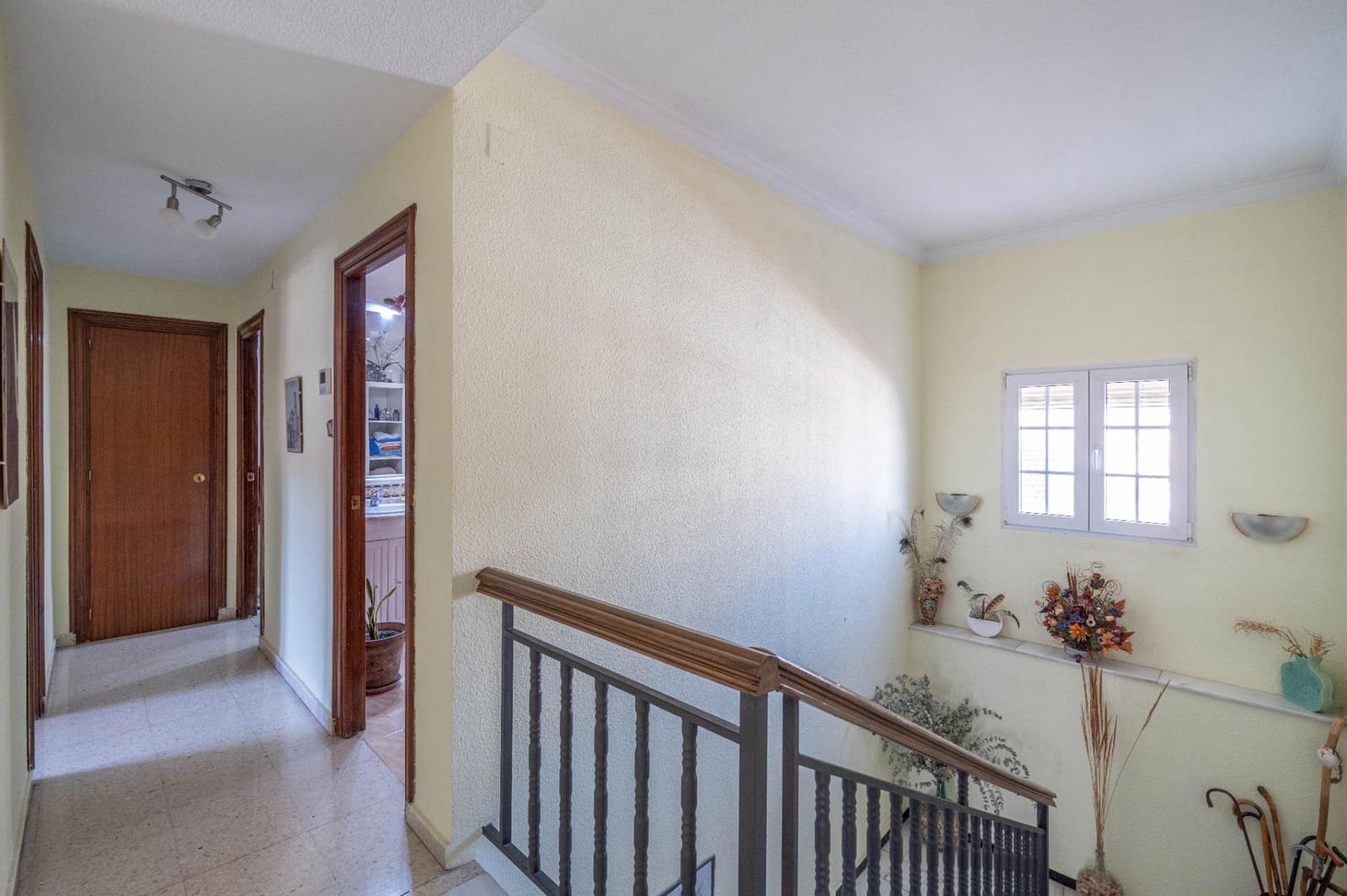 5 quarto Moradia para venda em Armilla com garagem - 329 900 € (Ref: 9715162)