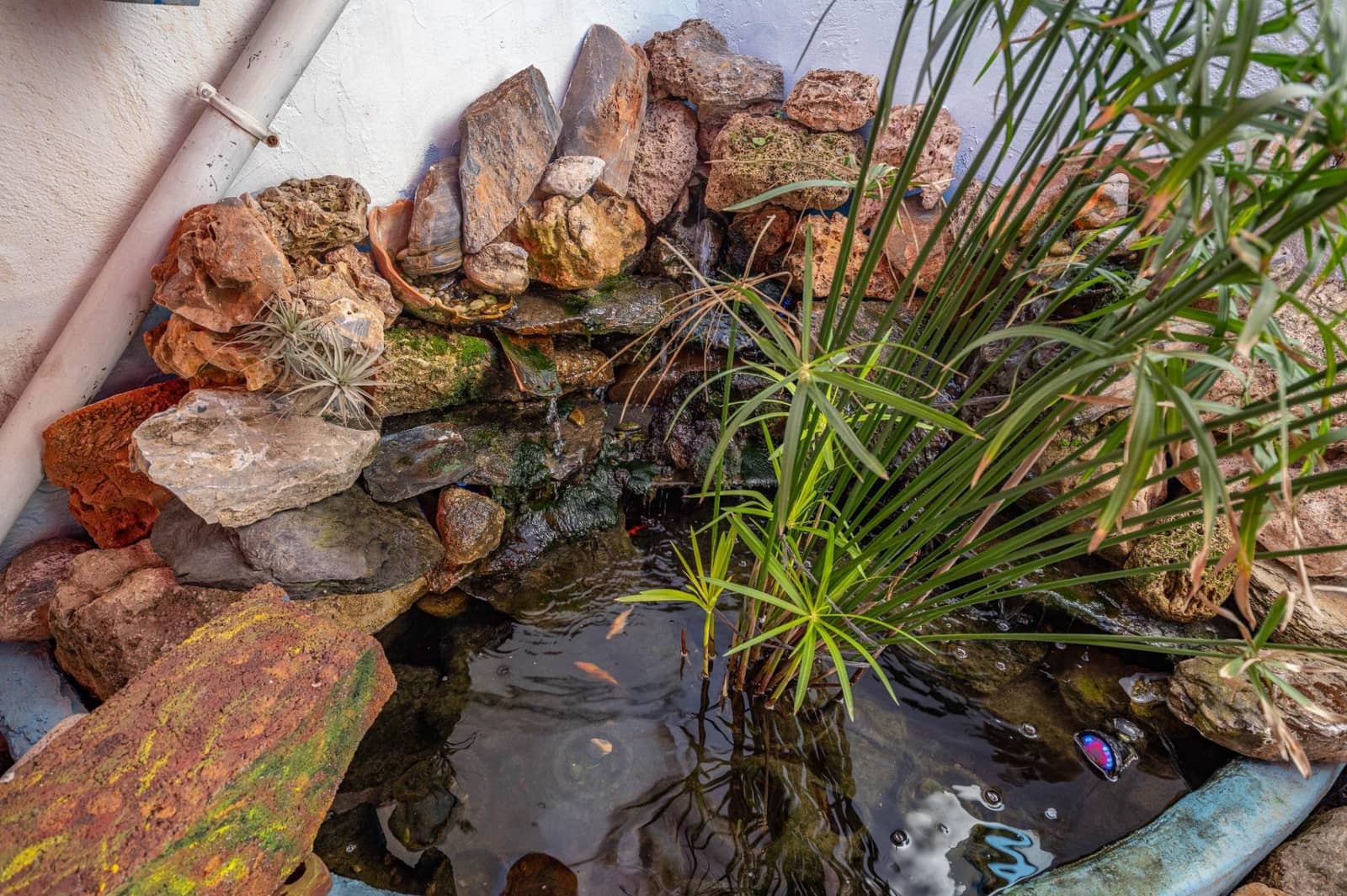 5 quarto Moradia para venda em Armilla com garagem - 329 900 € (Ref: 9715162)