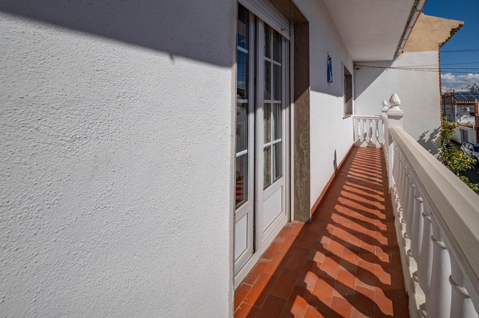 5 quarto Moradia para venda em Armilla com garagem - 329 900 € (Ref: 9715162)