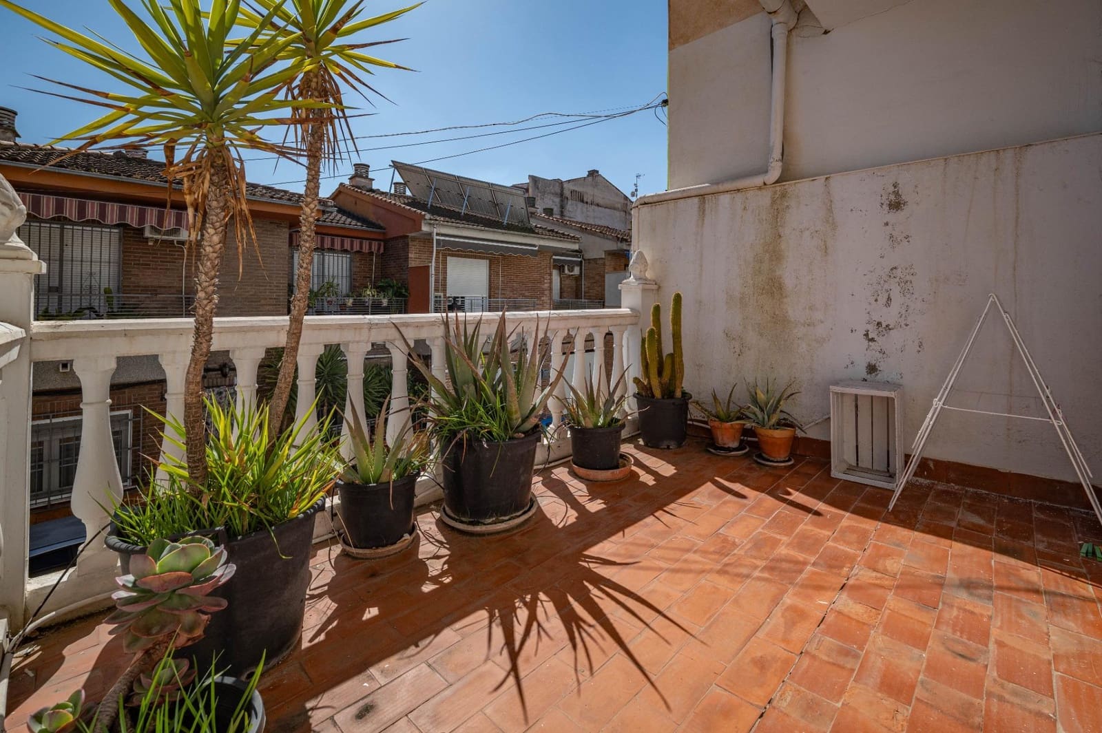 5 quarto Moradia para venda em Armilla com garagem - 329 900 € (Ref: 9715162)