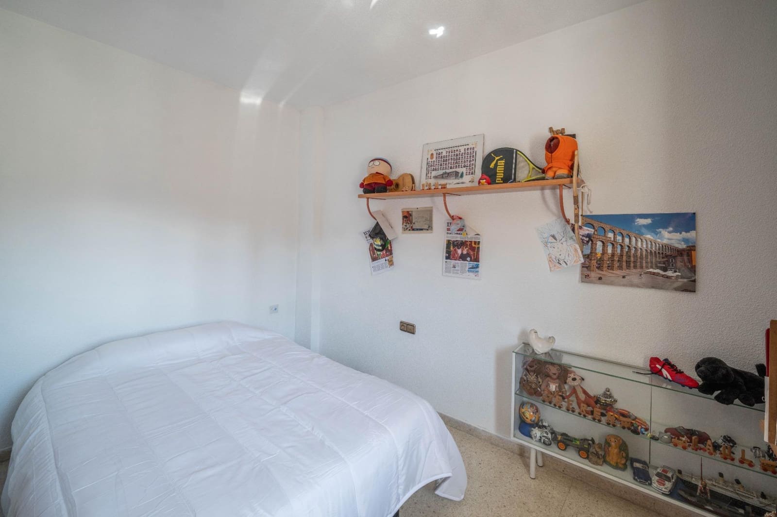 5 quarto Moradia para venda em Armilla com garagem - 329 900 € (Ref: 9715162)