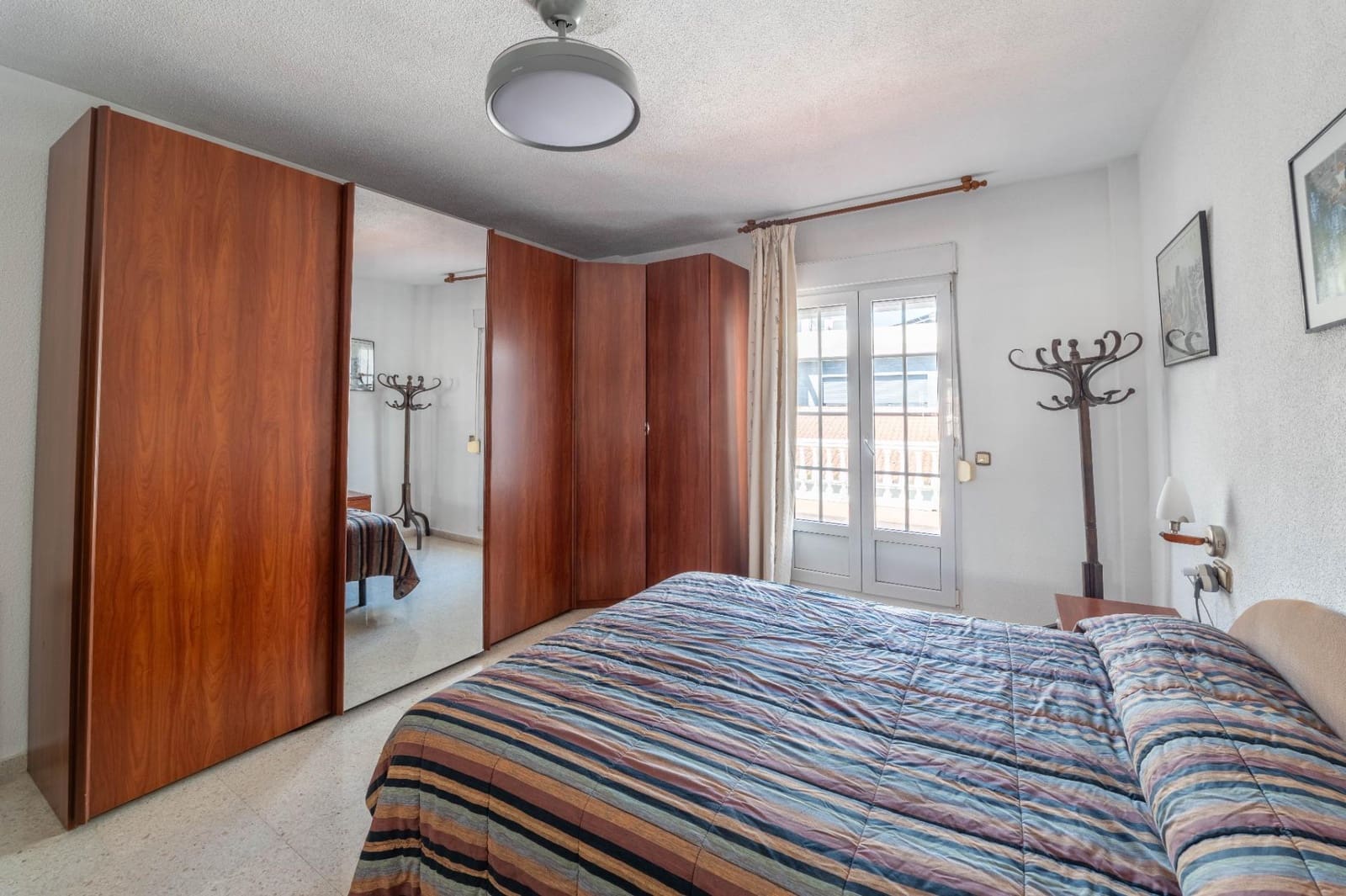 5 quarto Moradia para venda em Armilla com garagem - 329 900 € (Ref: 9715162)