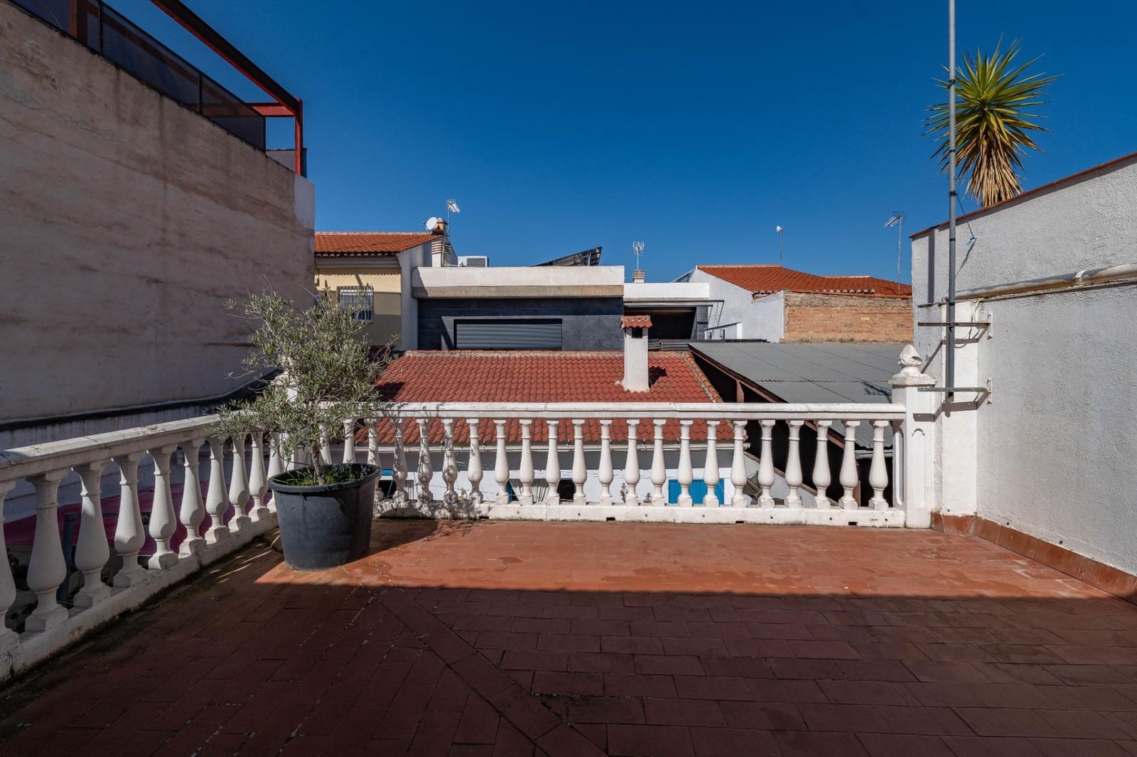 5 quarto Moradia para venda em Armilla com garagem - 329 900 € (Ref: 9715162)