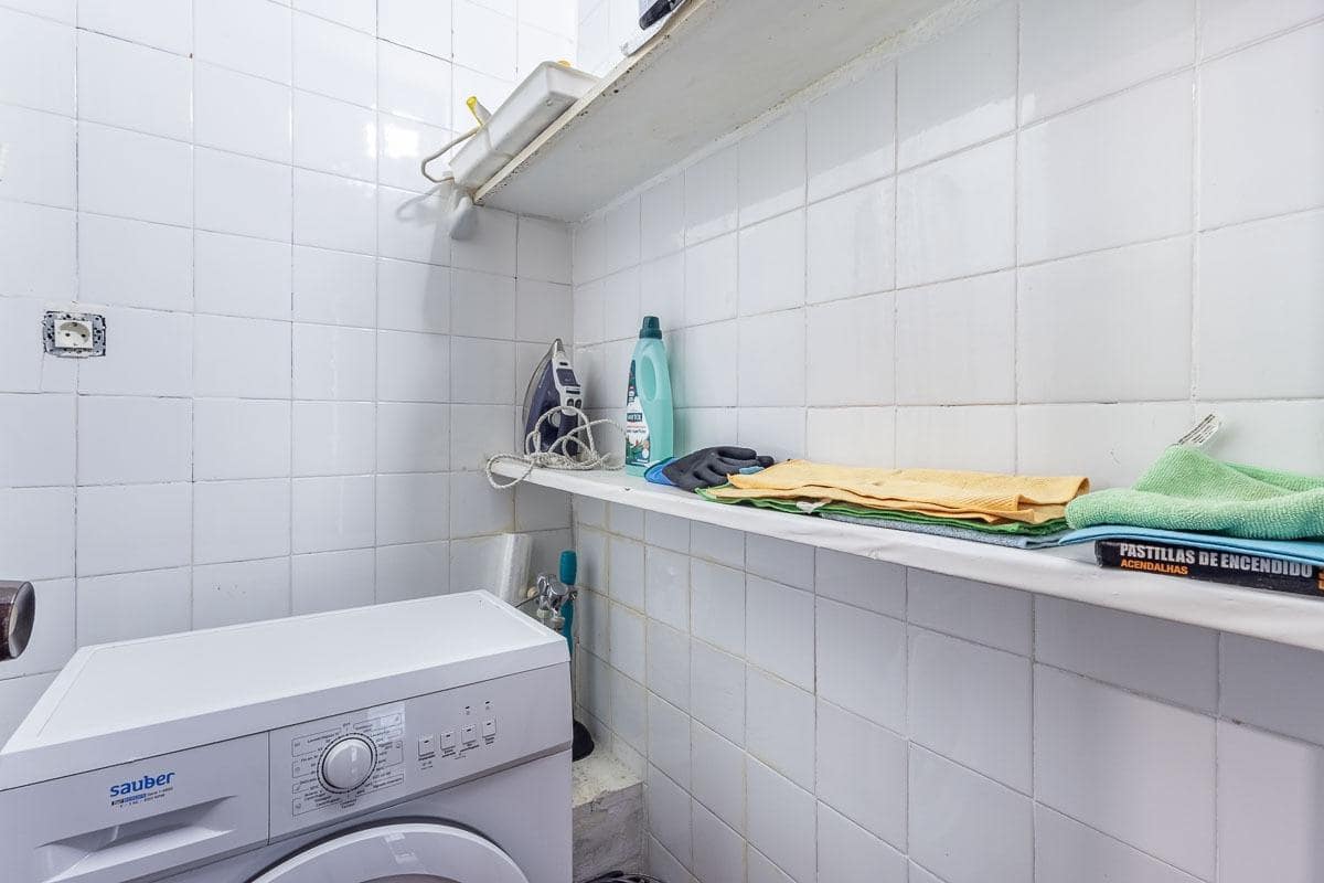 4 slaapkamer Flat te koop in Almunecar - € 410.000 (Ref: 9720219)