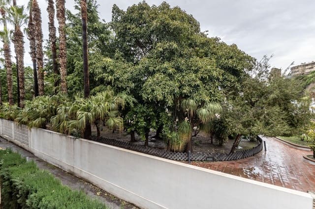 4 slaapkamer Flat te koop in Almuñécar - € 410.000 (Ref: 9720219)