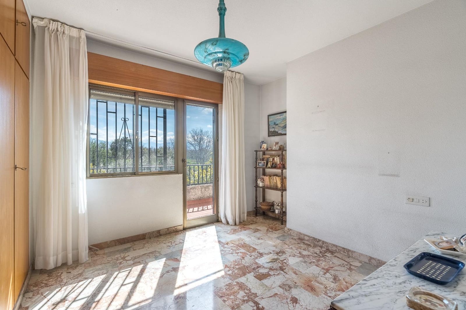 6 quarto Moradia para venda em Vegas del Genil com piscina garagem - 695 000 € (Ref: 9720220)