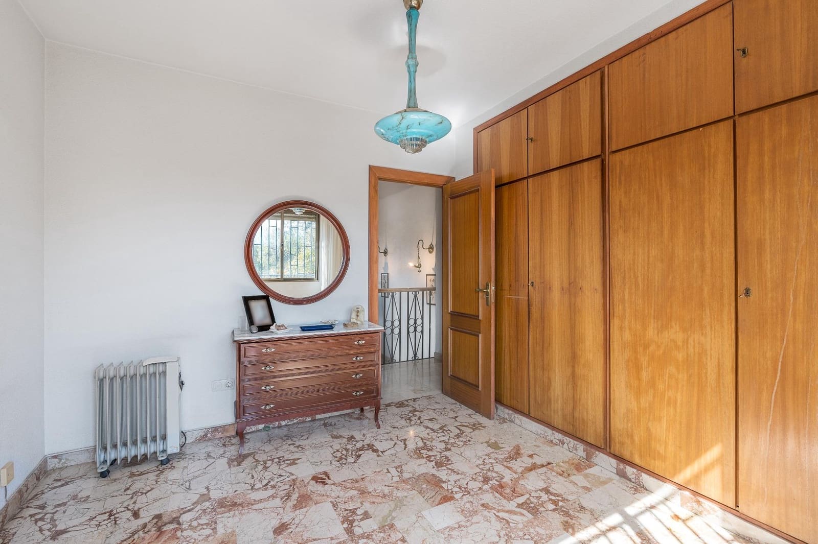 6 quarto Moradia para venda em Vegas del Genil com piscina garagem - 695 000 € (Ref: 9720220)