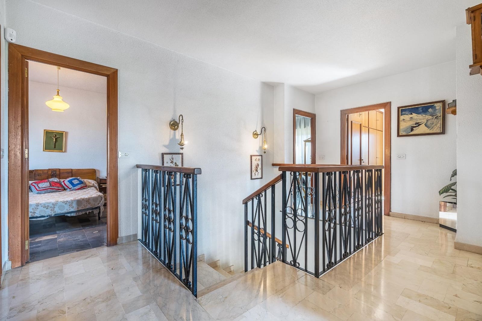 6 quarto Moradia para venda em Vegas del Genil com piscina garagem - 695 000 € (Ref: 9720220)