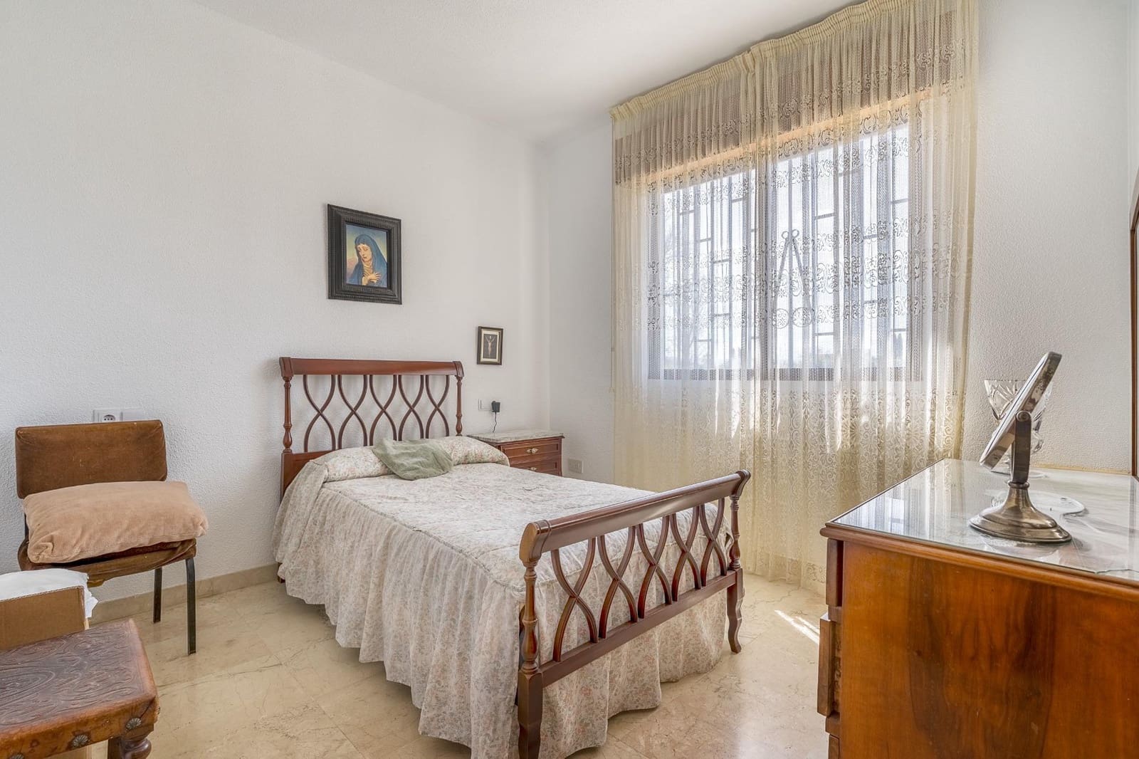 6 quarto Moradia para venda em Vegas del Genil com piscina garagem - 695 000 € (Ref: 9720220)