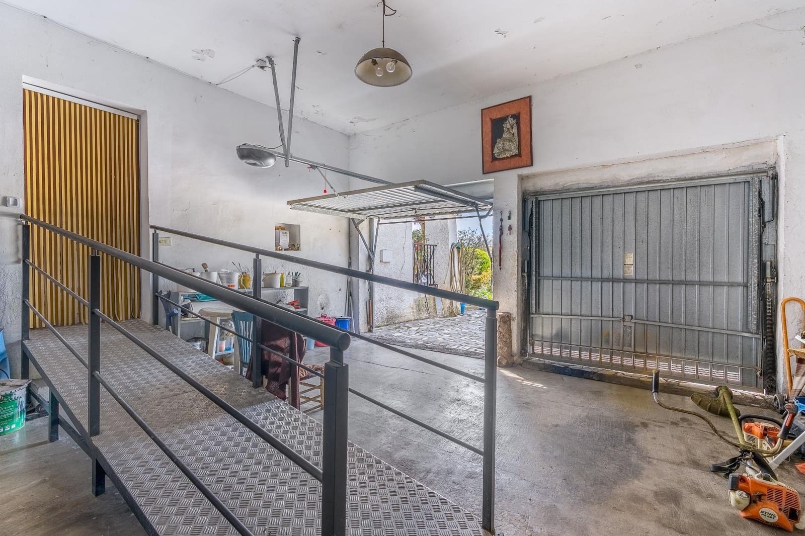 6 quarto Moradia para venda em Vegas del Genil com piscina garagem - 695 000 € (Ref: 9720220)