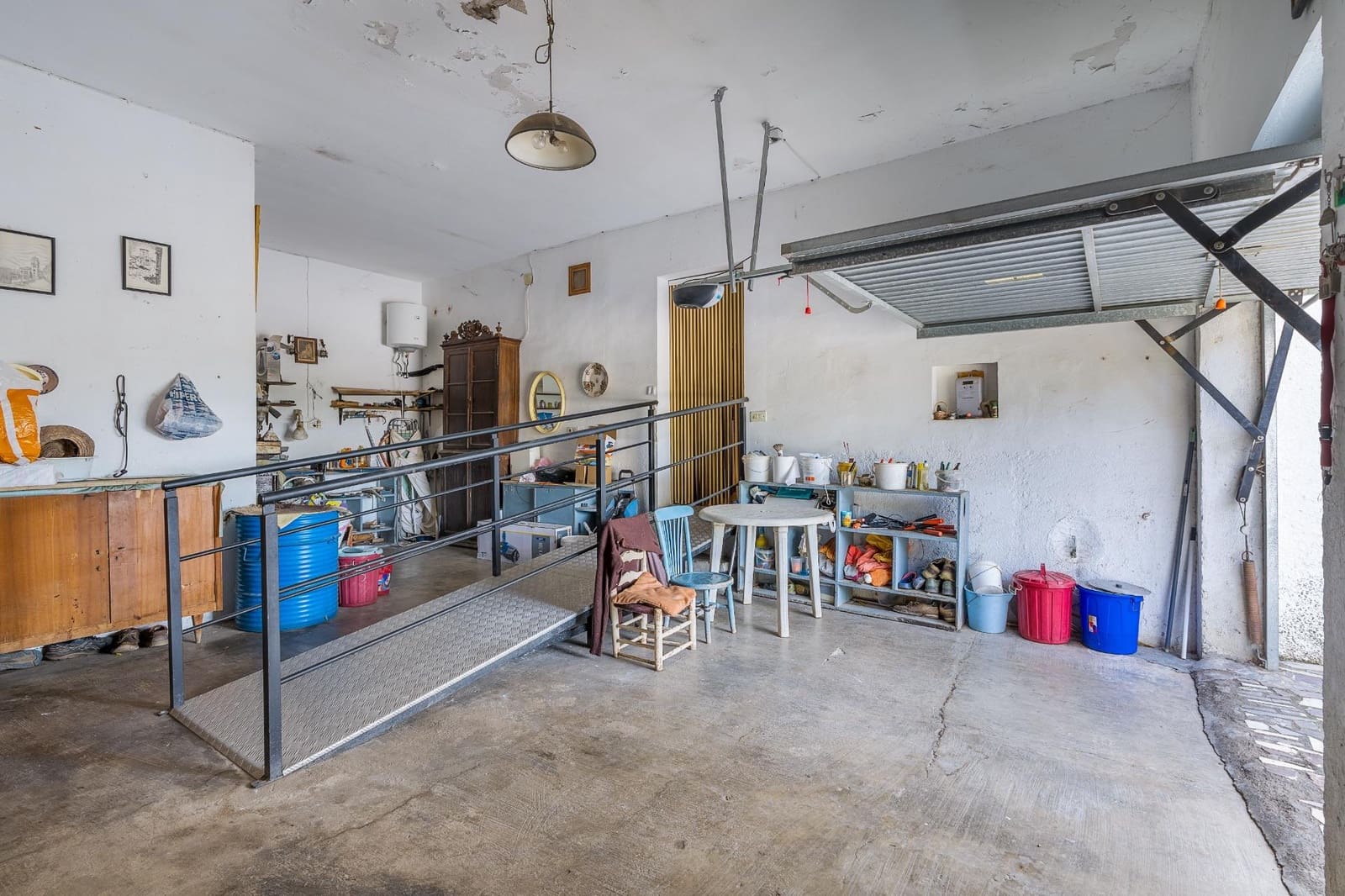 6 quarto Moradia para venda em Vegas del Genil com piscina garagem - 695 000 € (Ref: 9720220)