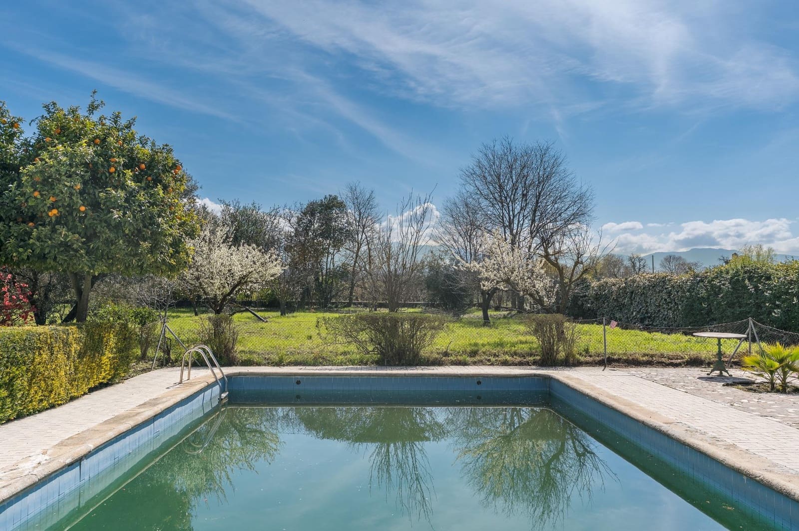 6 quarto Moradia para venda em Vegas del Genil com piscina garagem - 695 000 € (Ref: 9720220)