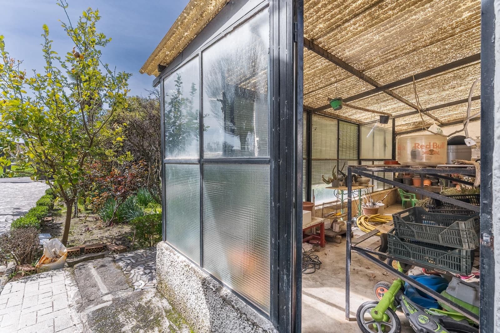 6 quarto Moradia para venda em Vegas del Genil com piscina garagem - 695 000 € (Ref: 9720220)