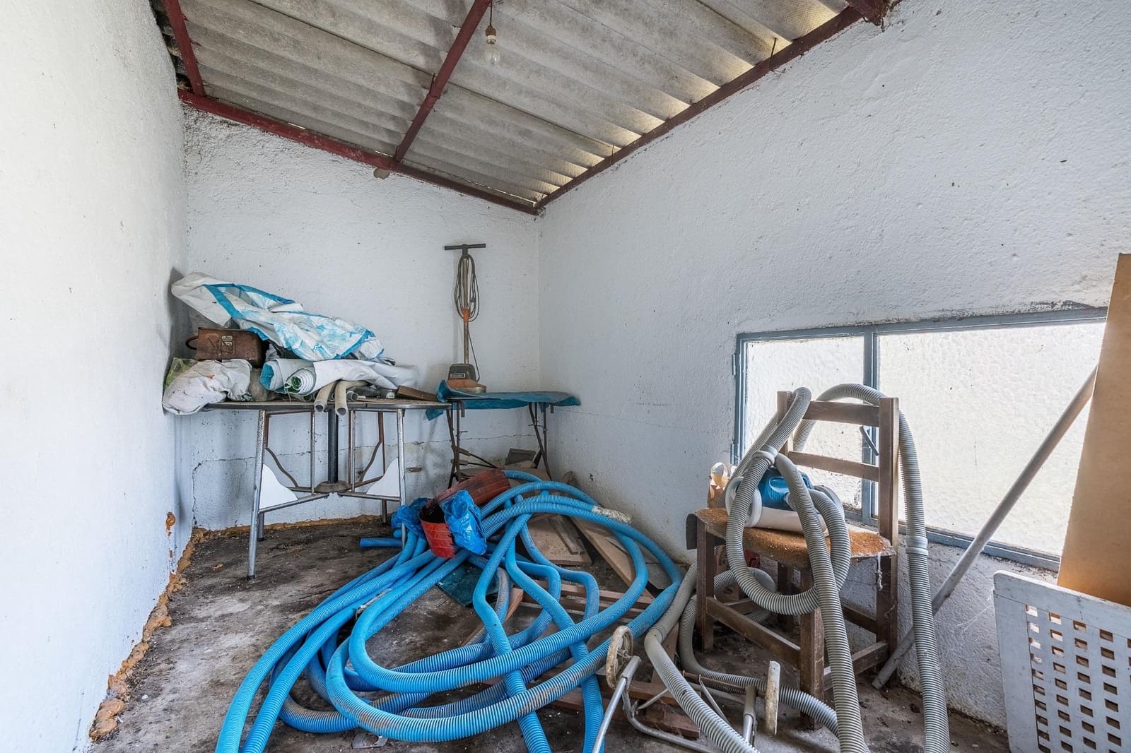 6 quarto Moradia para venda em Vegas del Genil com piscina garagem - 695 000 € (Ref: 9720220)