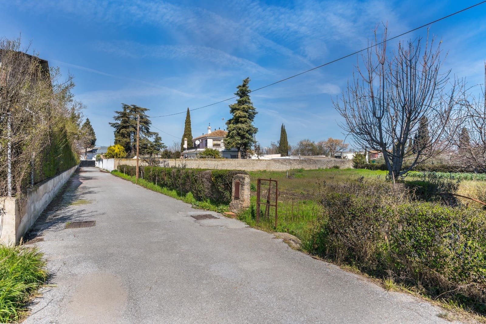 6 quarto Moradia para venda em Vegas del Genil com piscina garagem - 695 000 € (Ref: 9720220)