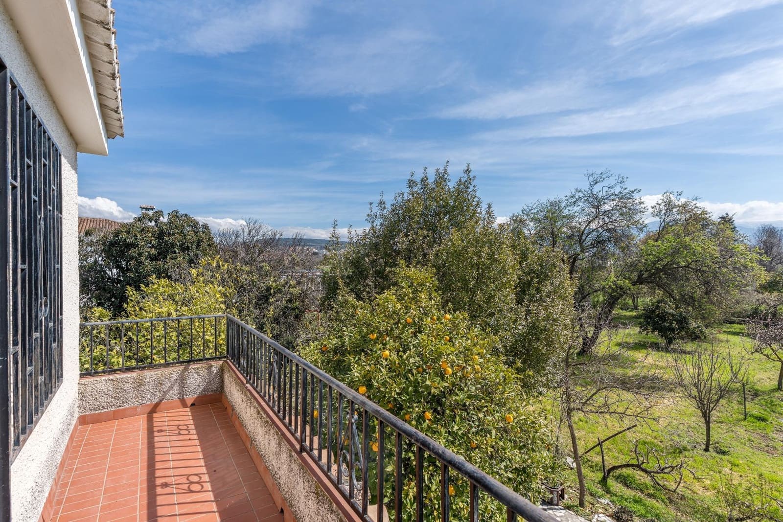 6 quarto Moradia para venda em Vegas del Genil com piscina garagem - 695 000 € (Ref: 9720220)