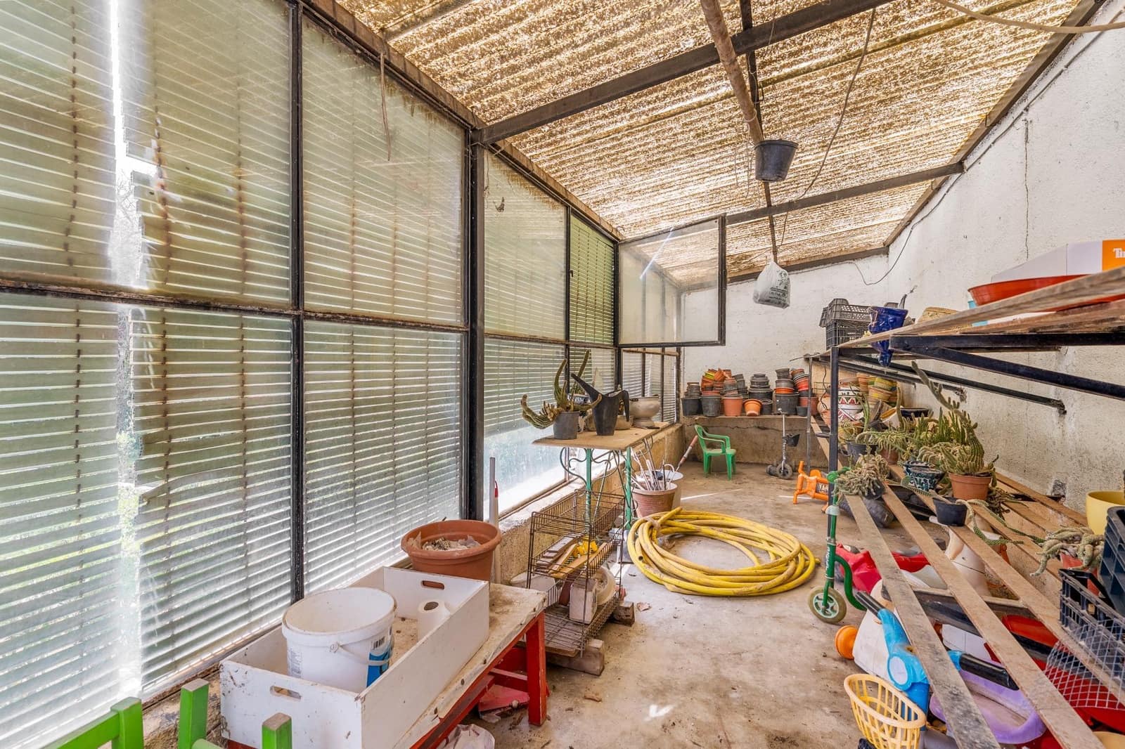 6 quarto Moradia para venda em Vegas del Genil com piscina garagem - 695 000 € (Ref: 9720220)