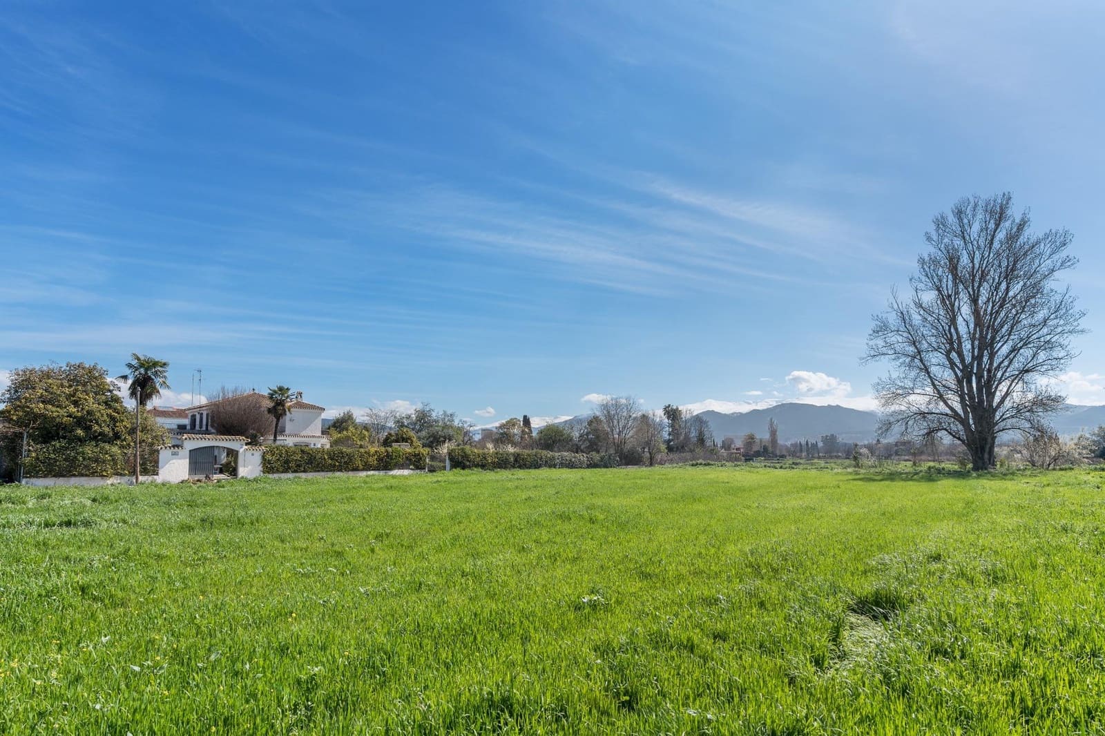 6 quarto Moradia para venda em Vegas del Genil com piscina garagem - 695 000 € (Ref: 9720220)