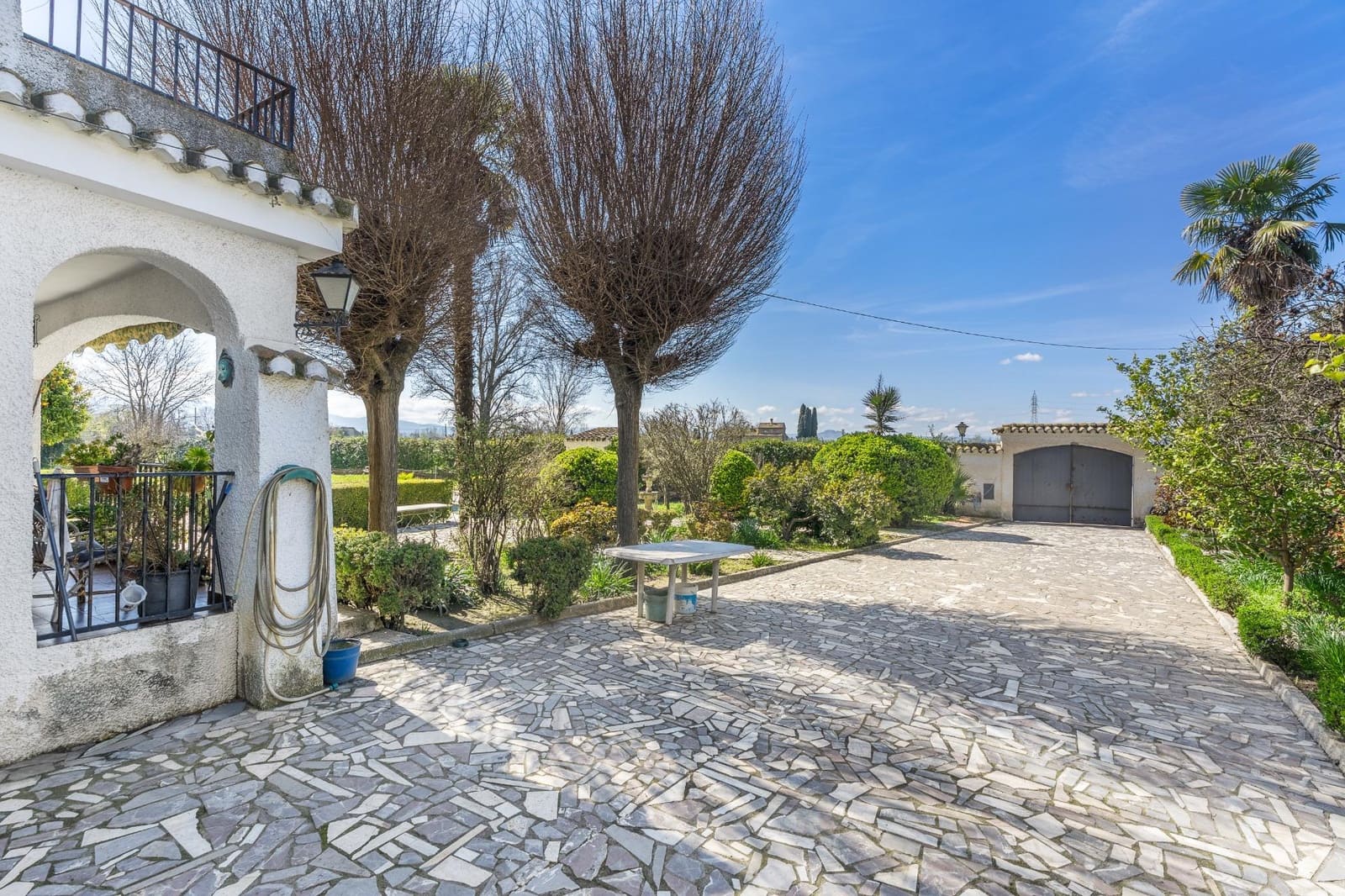 6 quarto Moradia para venda em Vegas del Genil com piscina garagem - 695 000 € (Ref: 9720220)