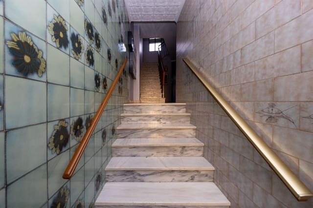 3 soveværelse Lejlighed til salg i Atarfe - € 95.000 (Ref: 9722186)