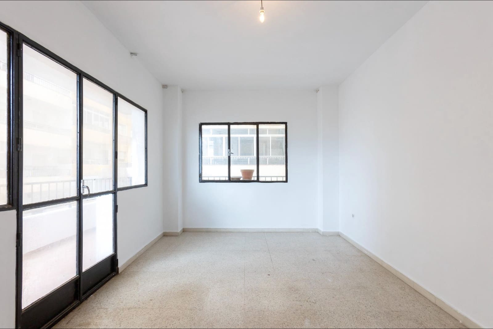 4 chambre Appartement à vendre à Motril avec garage - 150 000 € (Ref: 9722187)