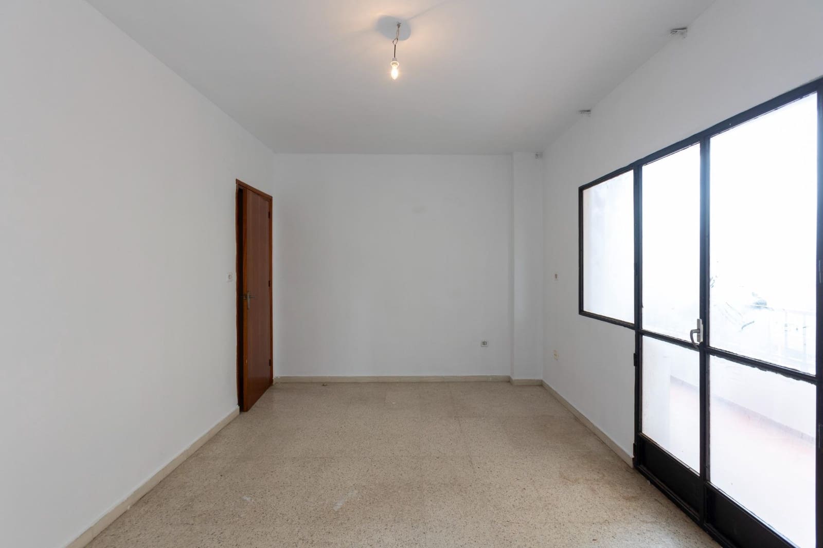 4 chambre Appartement à vendre à Motril avec garage - 150 000 € (Ref: 9722187)