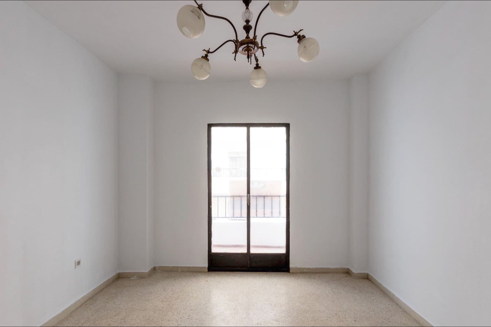 4 chambre Appartement à vendre à Motril avec garage - 150 000 € (Ref: 9722187)