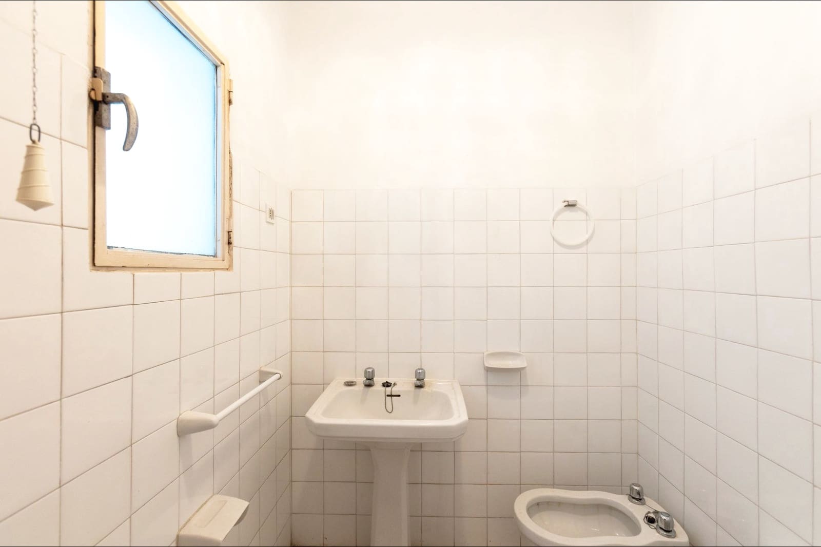 4 chambre Appartement à vendre à Motril avec garage - 150 000 € (Ref: 9722187)