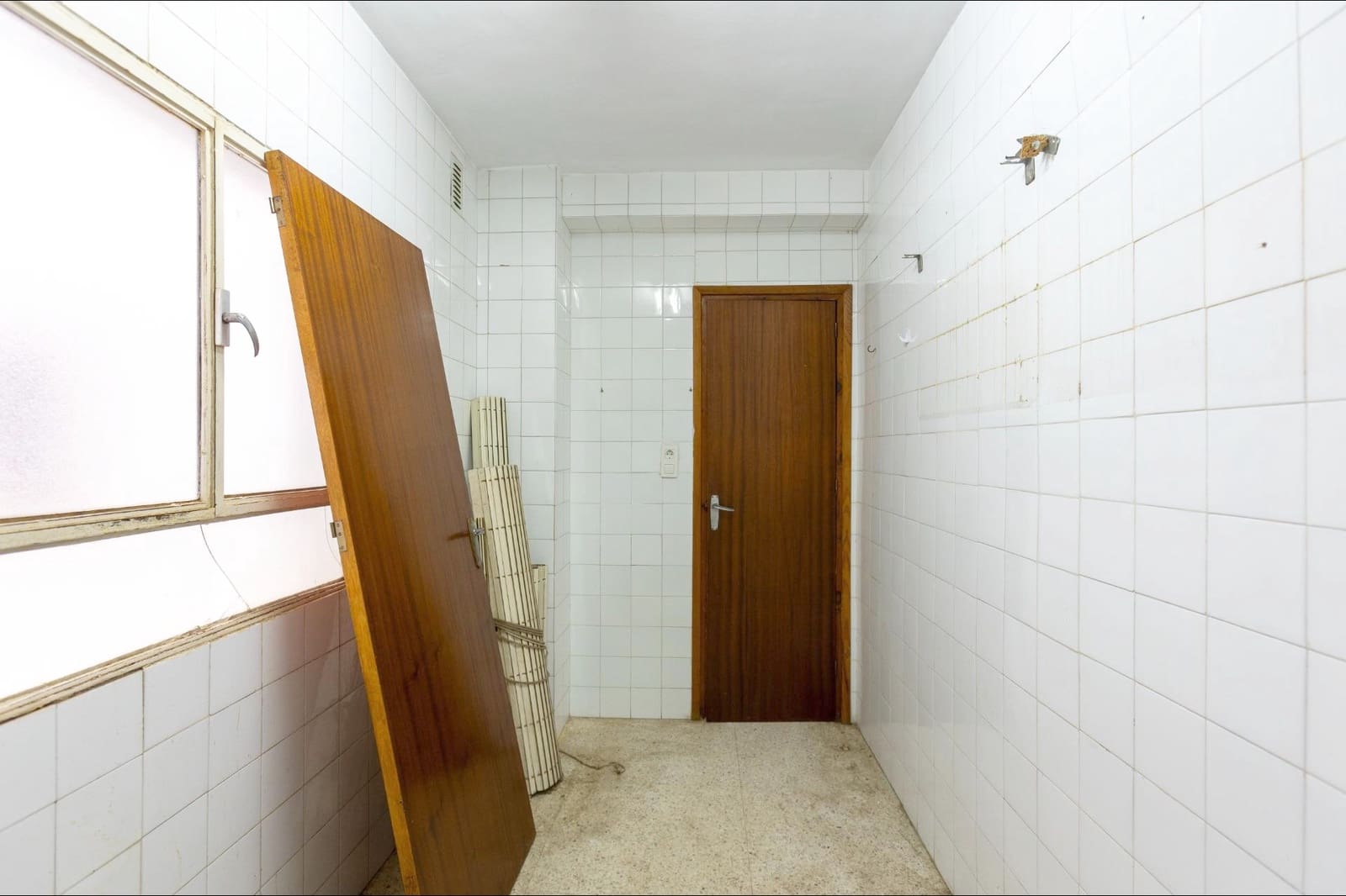 4 chambre Appartement à vendre à Motril avec garage - 150 000 € (Ref: 9722187)