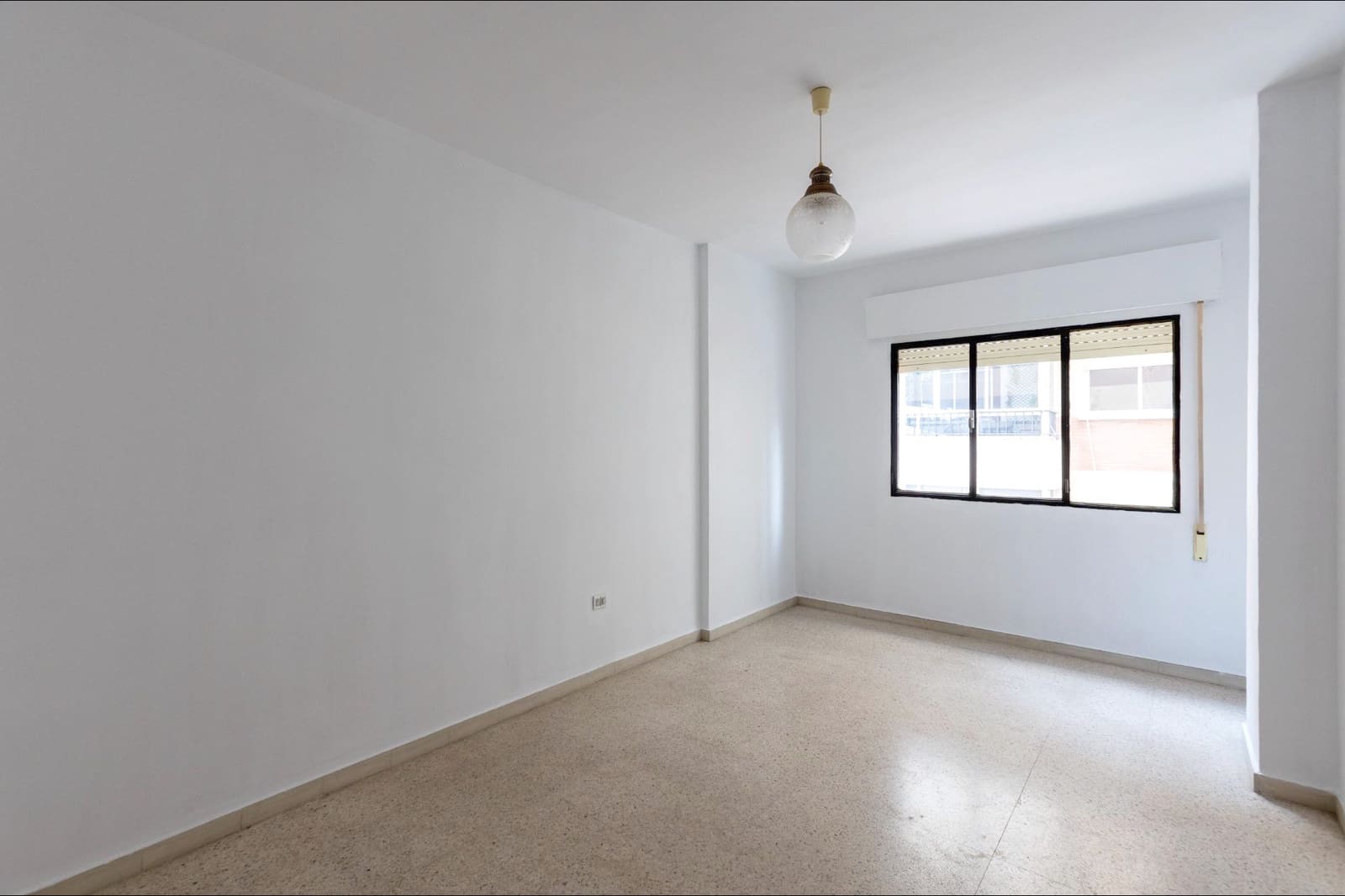 4 chambre Appartement à vendre à Motril avec garage - 150 000 € (Ref: 9722187)