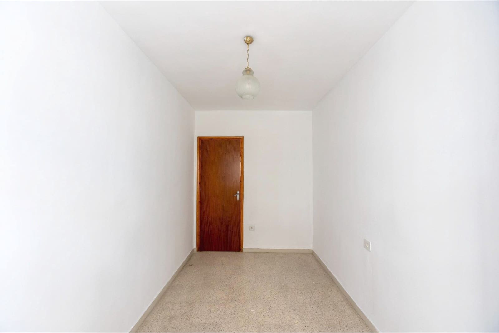 4 chambre Appartement à vendre à Motril avec garage - 150 000 € (Ref: 9722187)