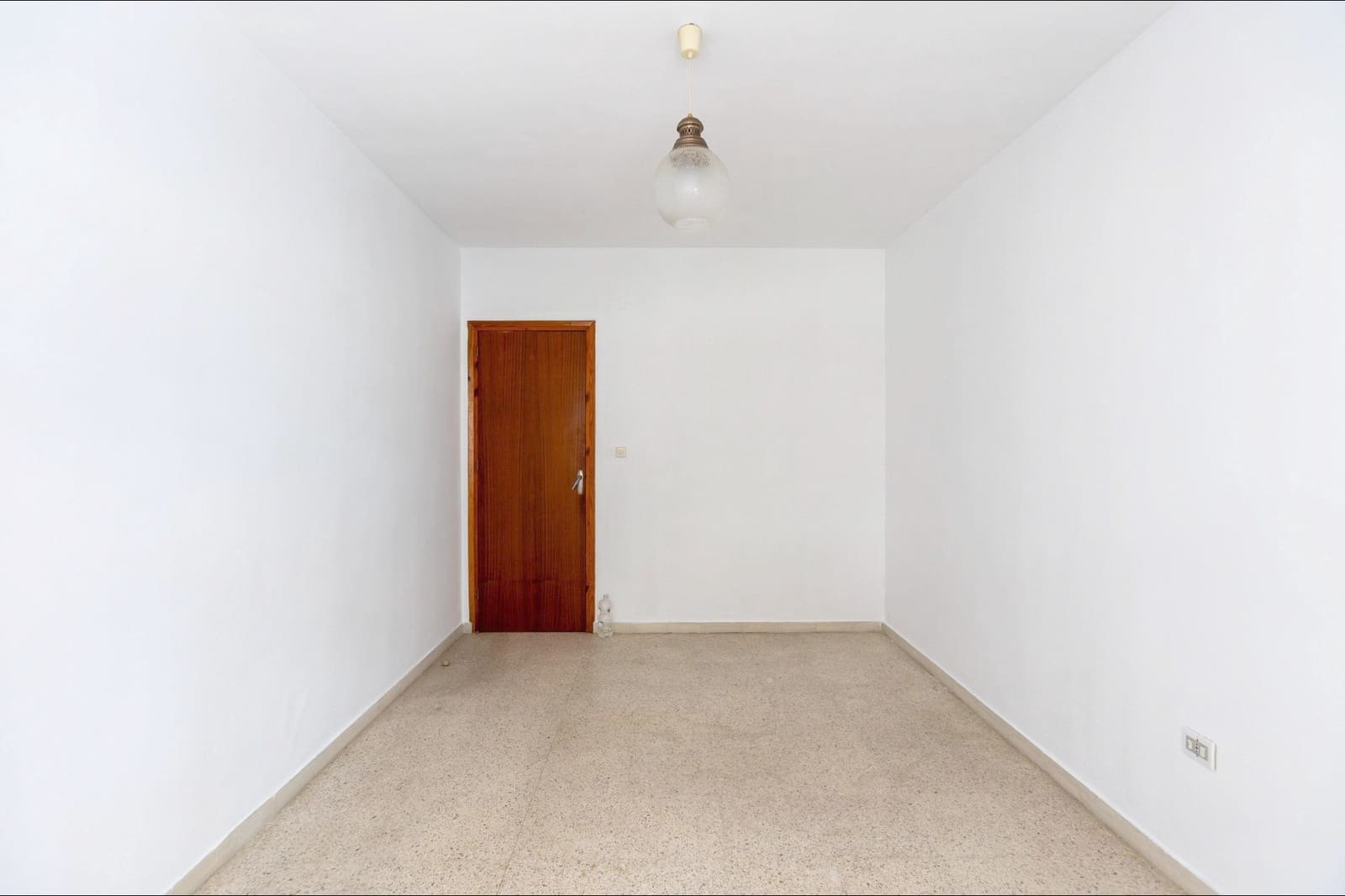 4 chambre Appartement à vendre à Motril avec garage - 150 000 € (Ref: 9722187)