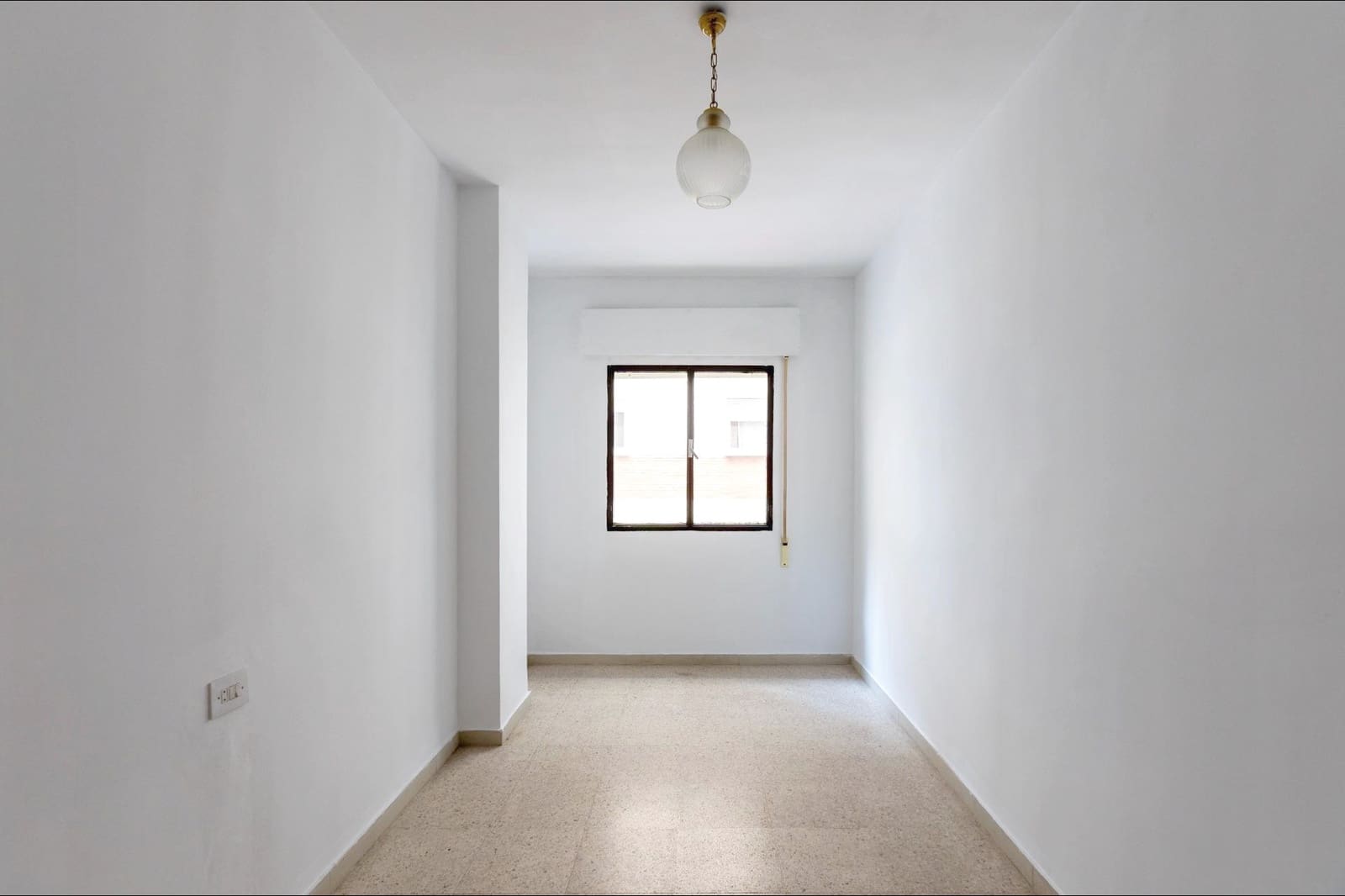 4 chambre Appartement à vendre à Motril avec garage - 150 000 € (Ref: 9722187)