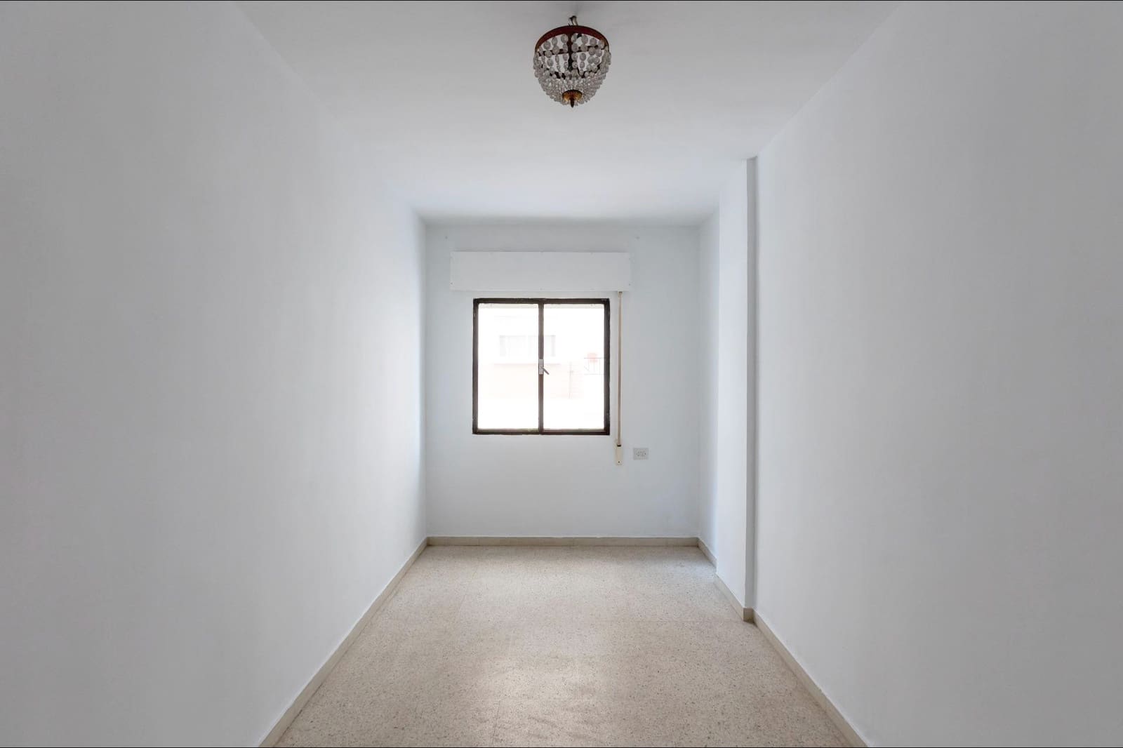 4 chambre Appartement à vendre à Motril avec garage - 150 000 € (Ref: 9722187)