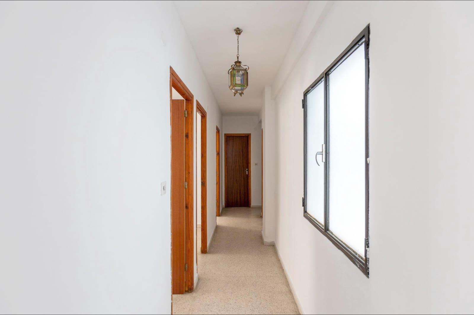 4 chambre Appartement à vendre à Motril avec garage - 150 000 € (Ref: 9722187)