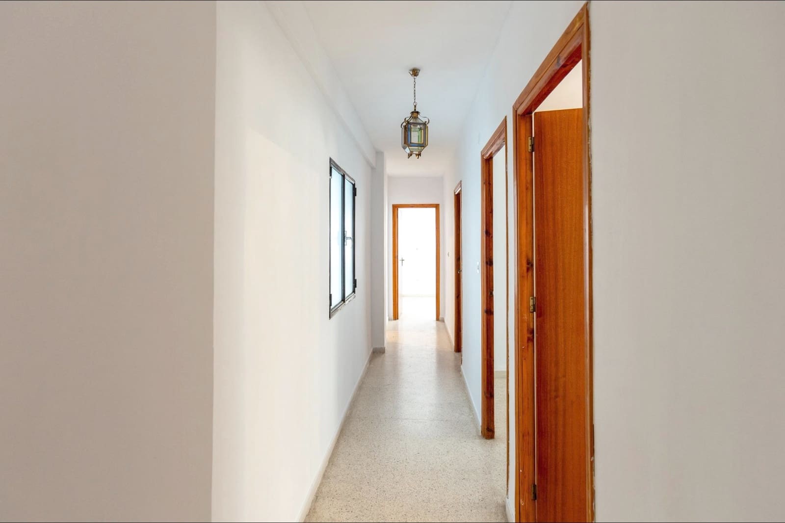 4 chambre Appartement à vendre à Motril avec garage - 150 000 € (Ref: 9722187)